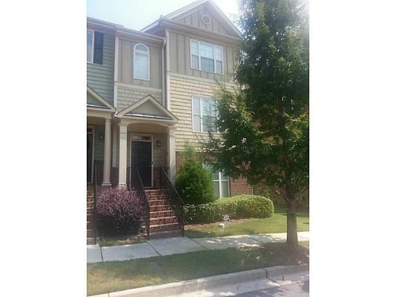 3897 High Dove Way 18, Smyrna, GA 30082 — most recent listing photo