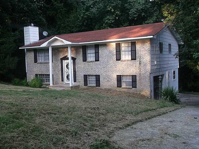 5770 Deerfield Trail, Atlanta, GA 30349 — most recent listing photo
