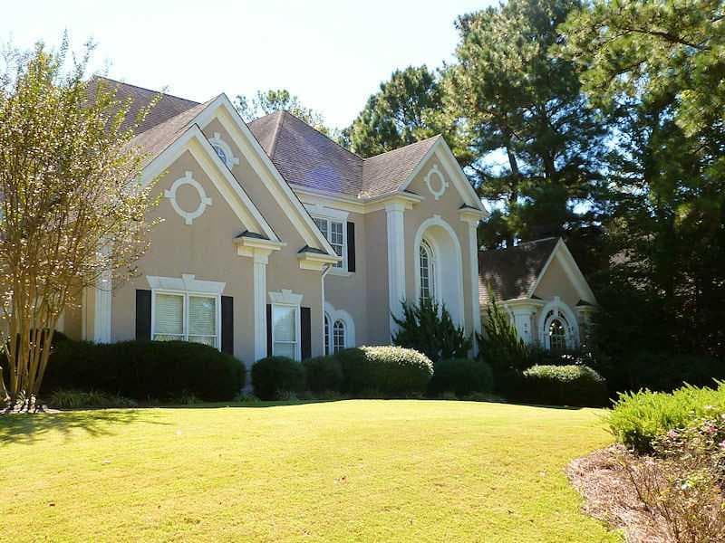 6310 Westchester Place, Cumming, GA 30040 — most recent listing photo