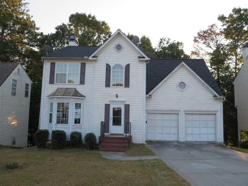2160 STONEOAK Drive, Lawrenceville, GA 30043 — most recent listing photo