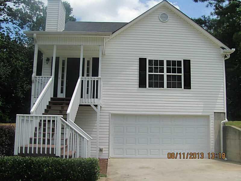 19 Woodvine Drive, Cartersville, GA 30120 — most recent listing photo