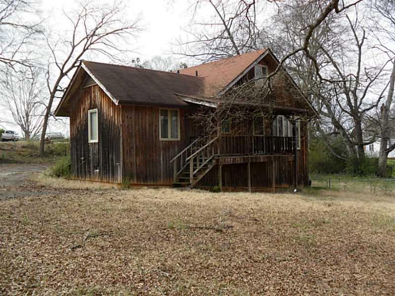 105 Church Street, Adairsville, GA 30103 — most recent listing photo