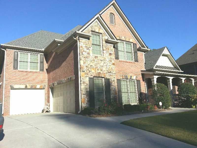 2901 Willowstone Drive, Duluth, GA 30096 — most recent listing photo