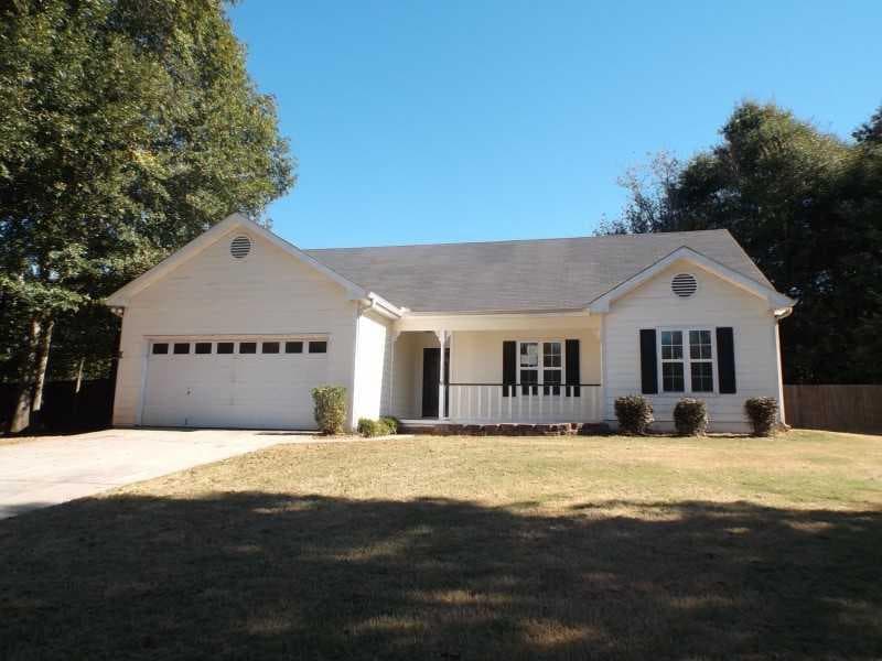 896 WINDWARD RD, Winder, GA 30680 — most recent listing photo