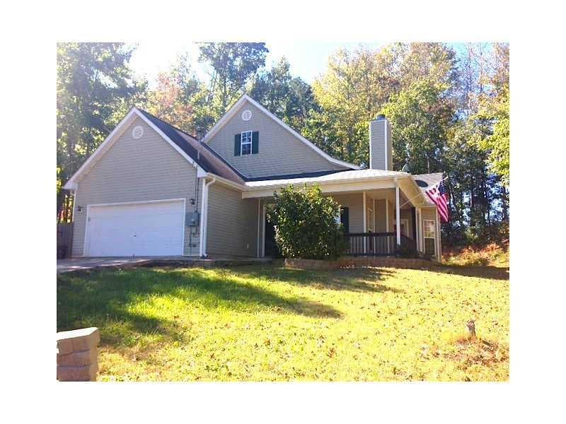 522 Brentwood Boulevard, Palmetto, GA 30268 — most recent listing photo