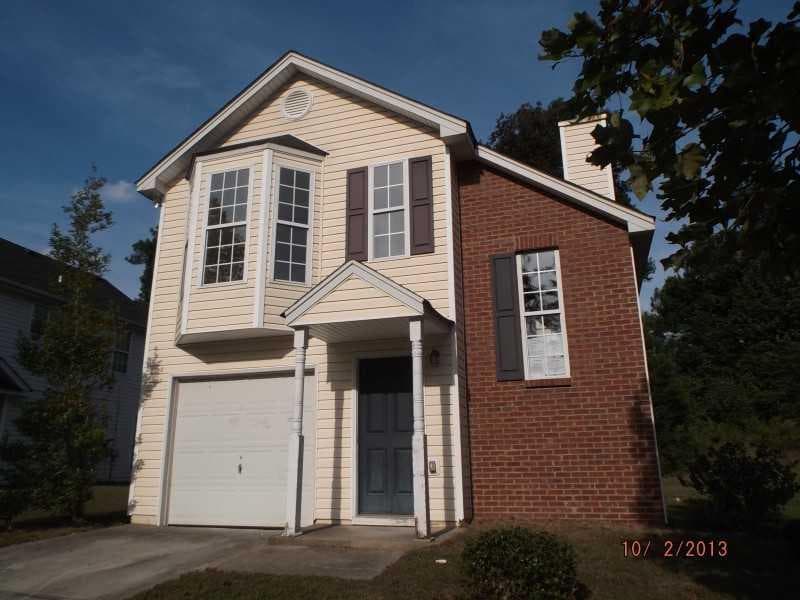 3738 OAKLAND SPRING Court, Snellville, GA 30039 — most recent listing photo