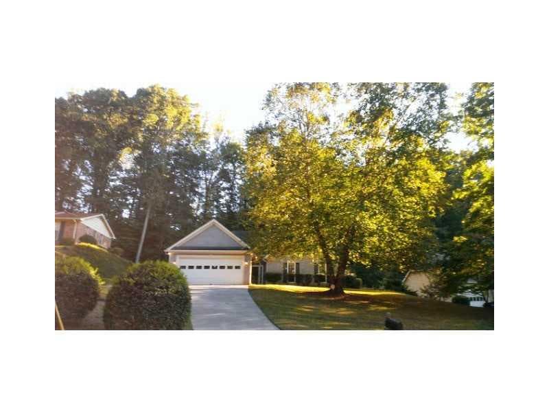 3104 Green Valley Drive, East Point, GA 30344 — most recent listing photo