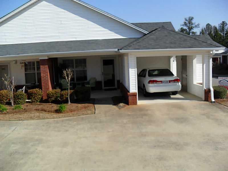 150 Old Mill 304, Cartersville, GA 30120 — most recent listing photo