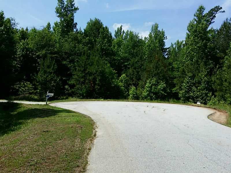 other sold at 145 Pebble Creek Court, Covington, GA 30016