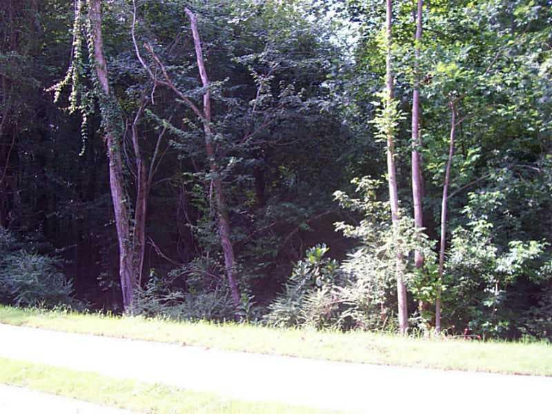 single family residence sold at 1080 MID BROADWELL Road, Alpharetta, GA 30004