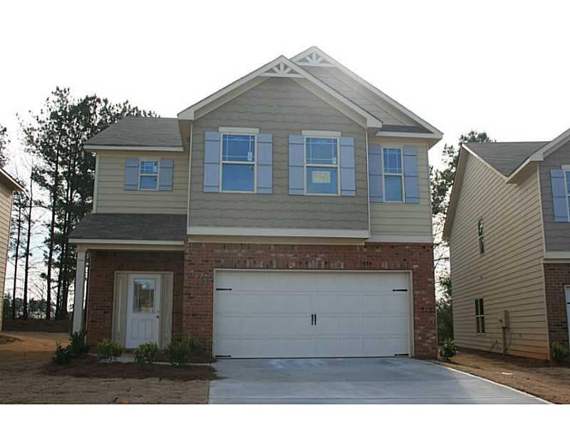 571 Sweet Ashley Way, Loganville, GA 30052 — most recent listing photo