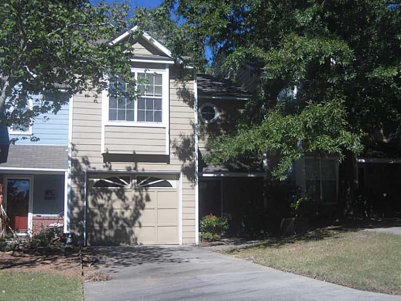 3225 Long Iron Drive 3225, Lawrenceville, GA 30044 — most recent listing photo