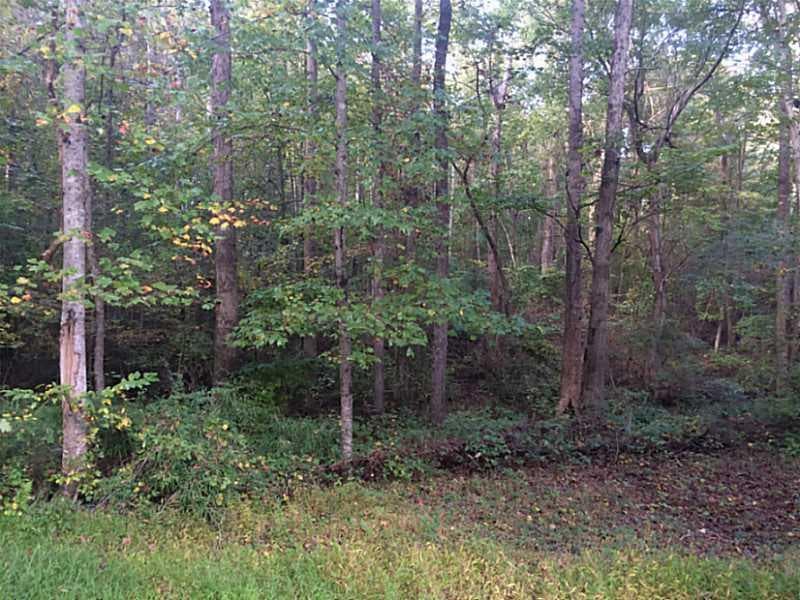 other sold at 0 Whetstone, Grayson, GA 30017