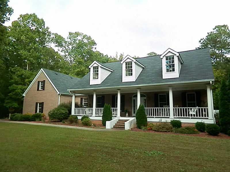 4188 Union Springs Road, Stockbridge, GA 30281 — most recent listing photo