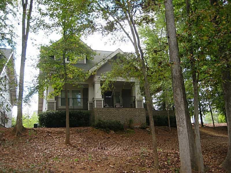 490 Barnett Shoals Road 135, Athens, GA 30605 — most recent listing photo