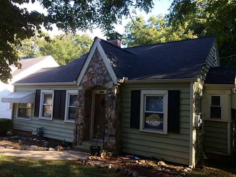 1000 Jefferson Avenue, East Point, GA 30344 — most recent listing photo