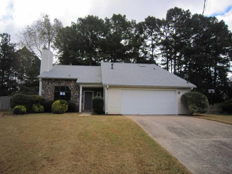 1598 Brandon Square, Lawrenceville, GA 30044 — most recent listing photo