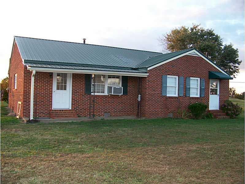 5465 HWY 53, Jasper, GA 30143 — most recent listing photo
