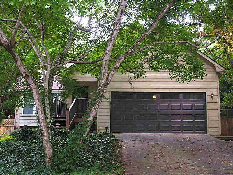 420 Hunters Cove Court, Lawrenceville, GA 30044 — most recent listing photo