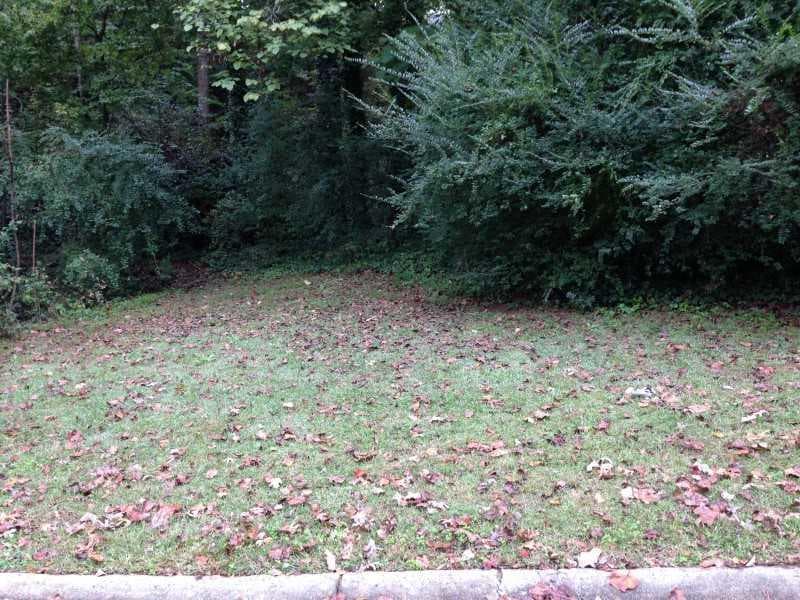 single family residence sold at 4583 Huntridge Drive, Roswell, GA 30075