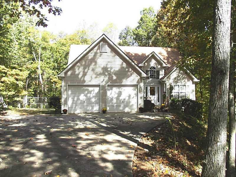7080 WESSEX Way, Cumming, GA 30028 — most recent listing photo