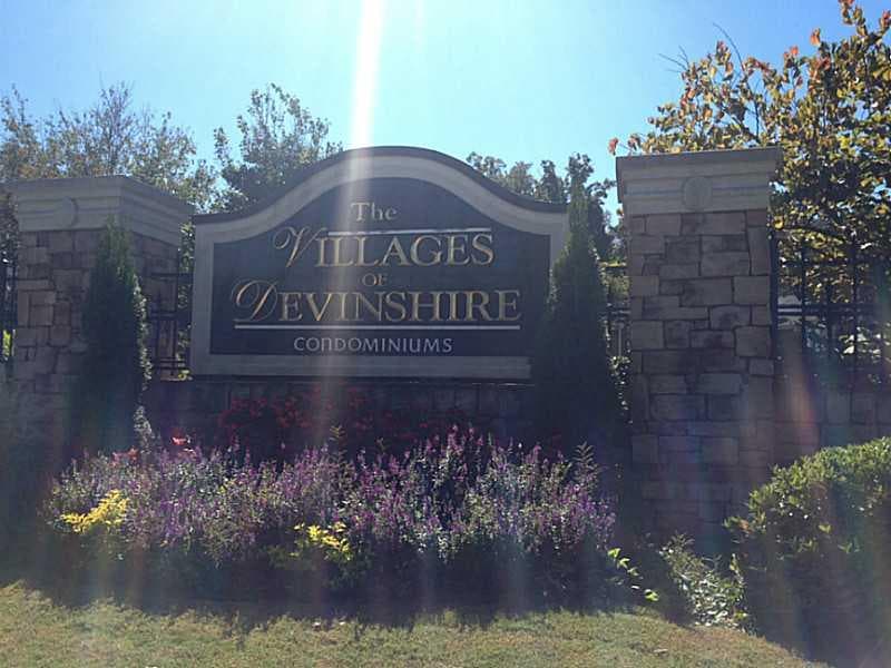 1123 Whitshire Way 1123, Alpharetta, GA 30004 — most recent listing photo