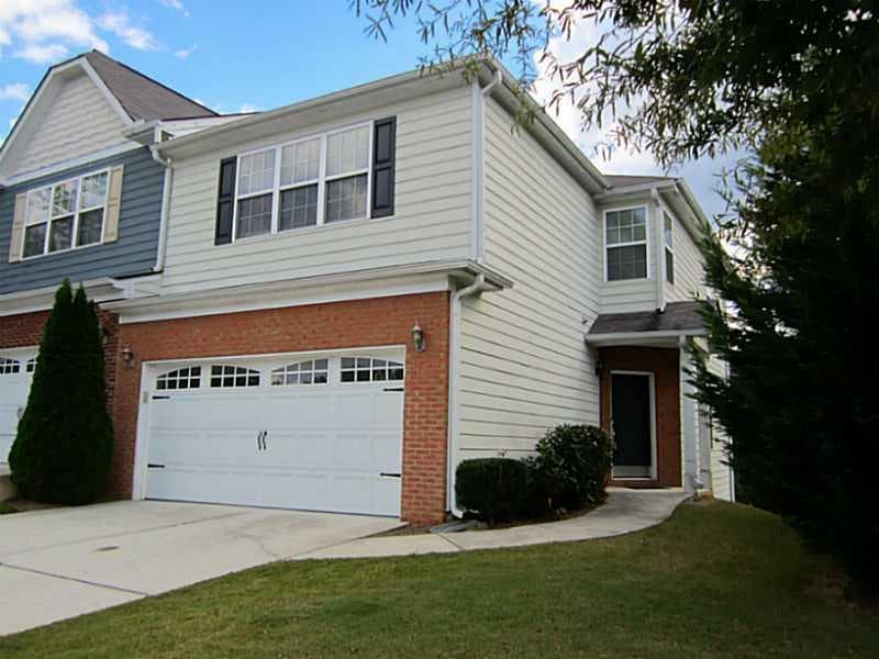1725 Tailmore Lane 1725, Lawrenceville, GA 30043 — most recent listing photo