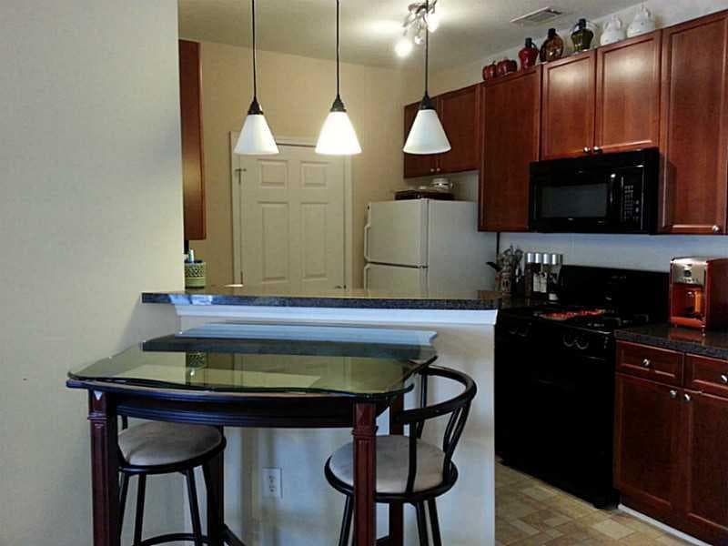 3500 Sweetwater Road 422, Duluth, GA 30096 — most recent listing photo