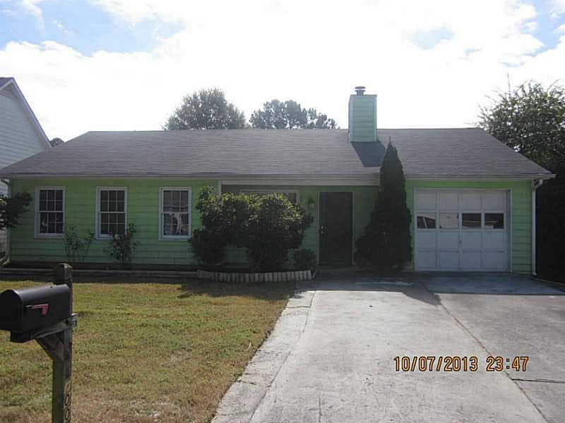 4700 Broadwater Trail, Duluth, GA 30096 — most recent listing photo