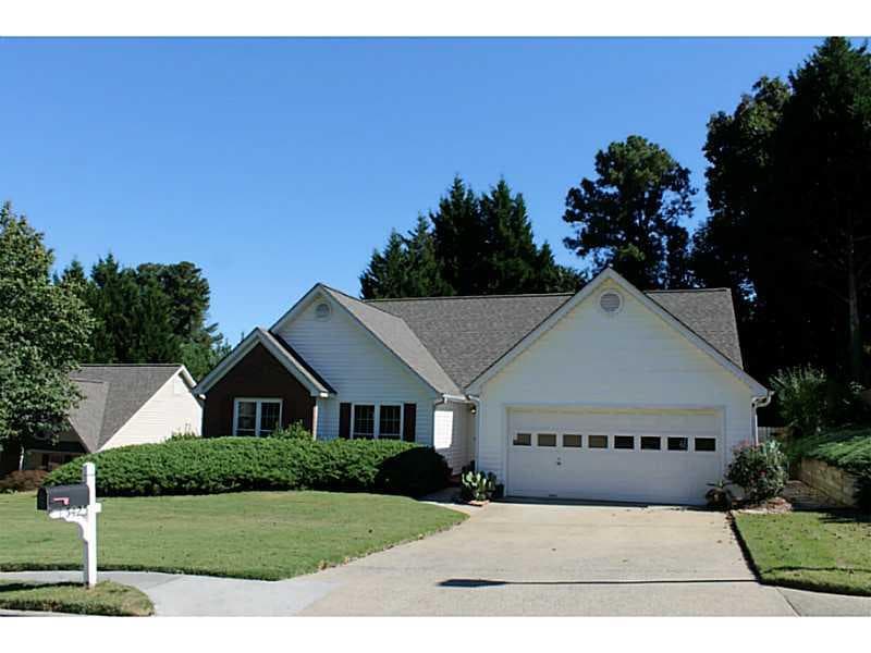 5425 Lenox Park Place, Sugar Hill, GA 30518 — most recent listing photo