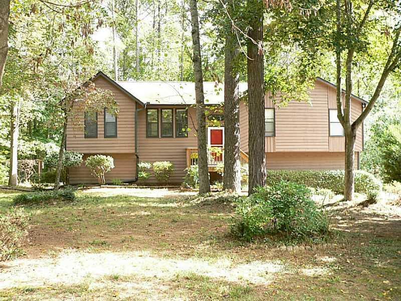 6130 Forest Brook Lane, Acworth, GA 30102 — most recent listing photo