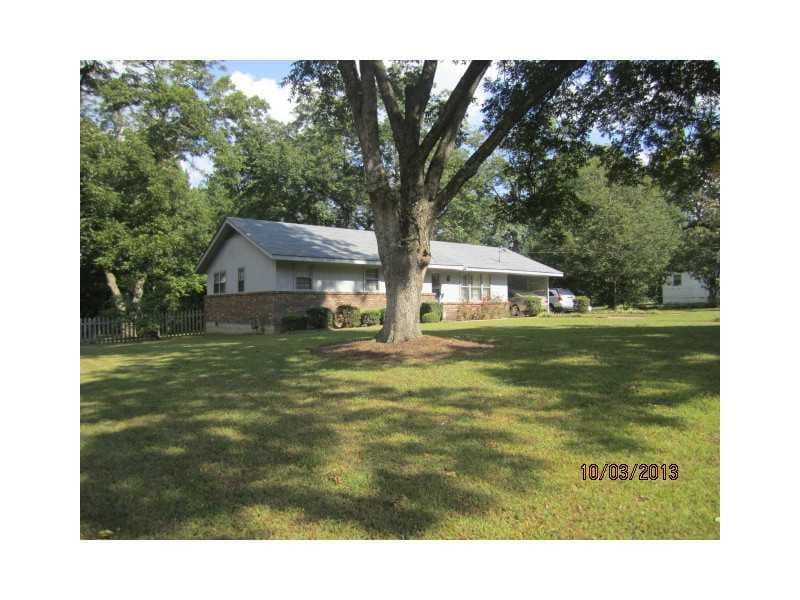 141 Beutell Street, Norcross, GA 30071 — most recent listing photo