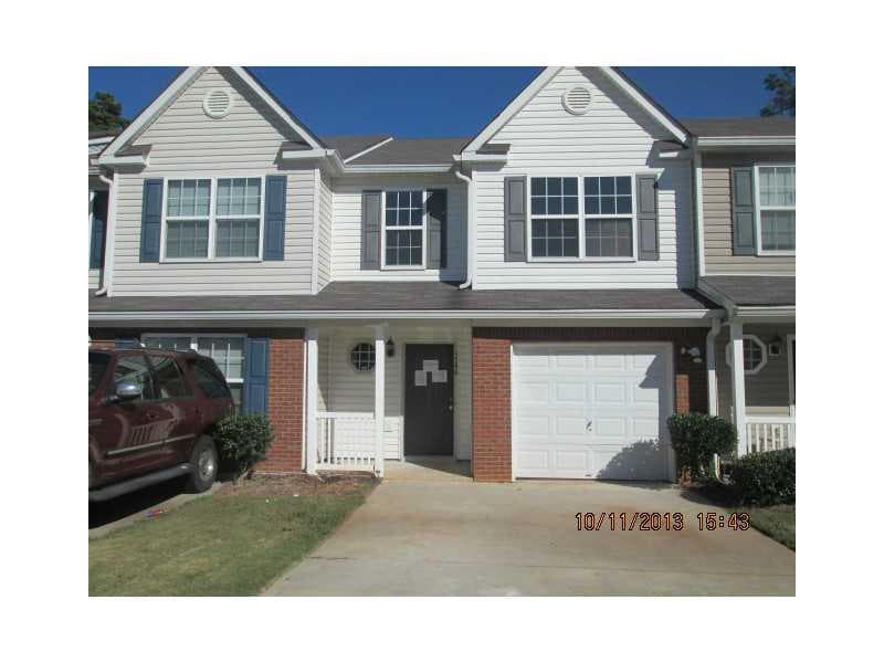 5340 Creekview Lane 5340, Morrow, GA 30260 — most recent listing photo