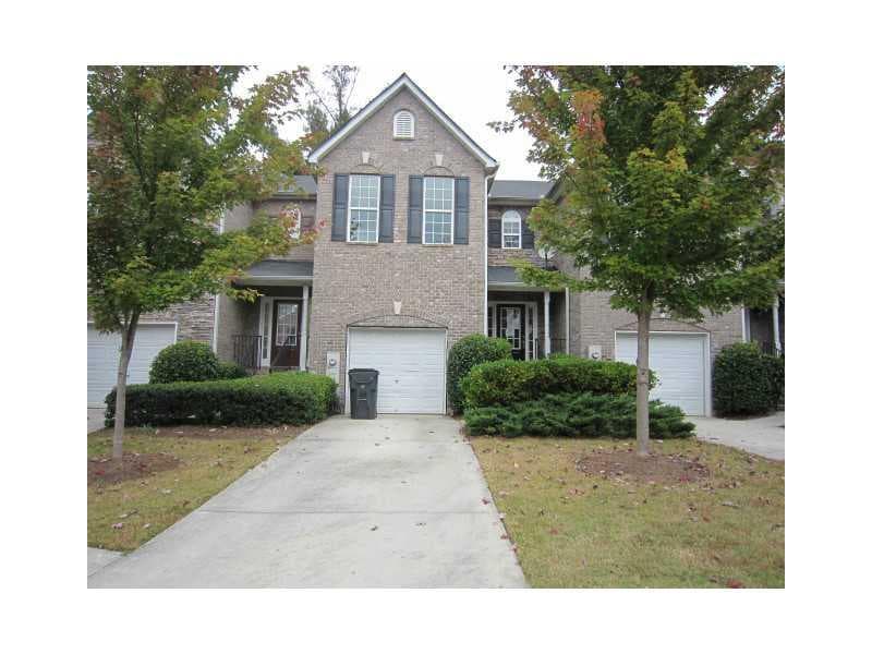 305 Fern Crest Drive 305, Lawrenceville, GA 30046 — most recent listing photo