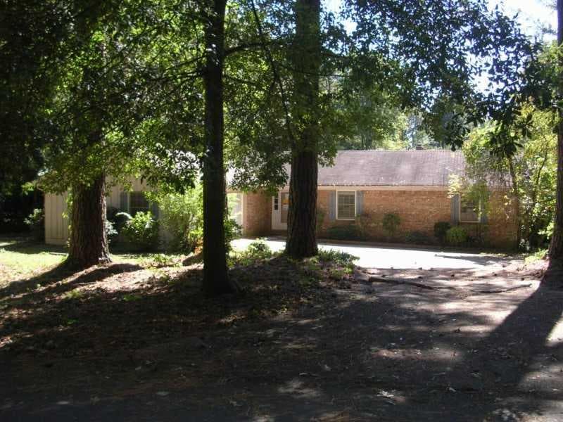 4909 RED OAK Drive, Gainesville, GA 30506 — most recent listing photo