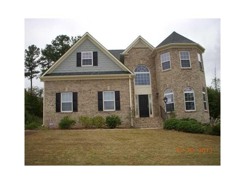 1018 Boxwood Lane, Canton, GA 30114 — most recent listing photo