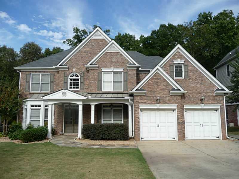4277 Wyndam Hill Drive, Suwanee, GA 30024 — most recent listing photo