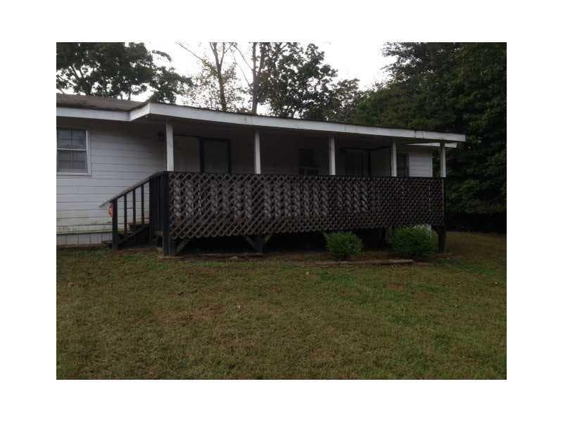 429 Moccasin Gap Road, Lula, GA 30554 — most recent listing photo