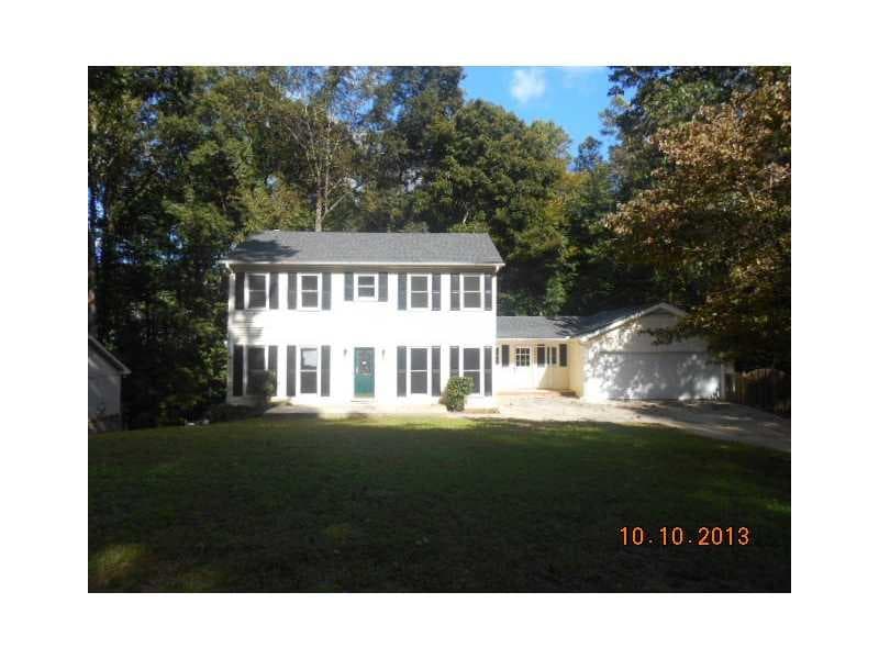 2152 Perrin Drive, Lawrenceville, GA 30043 — most recent listing photo