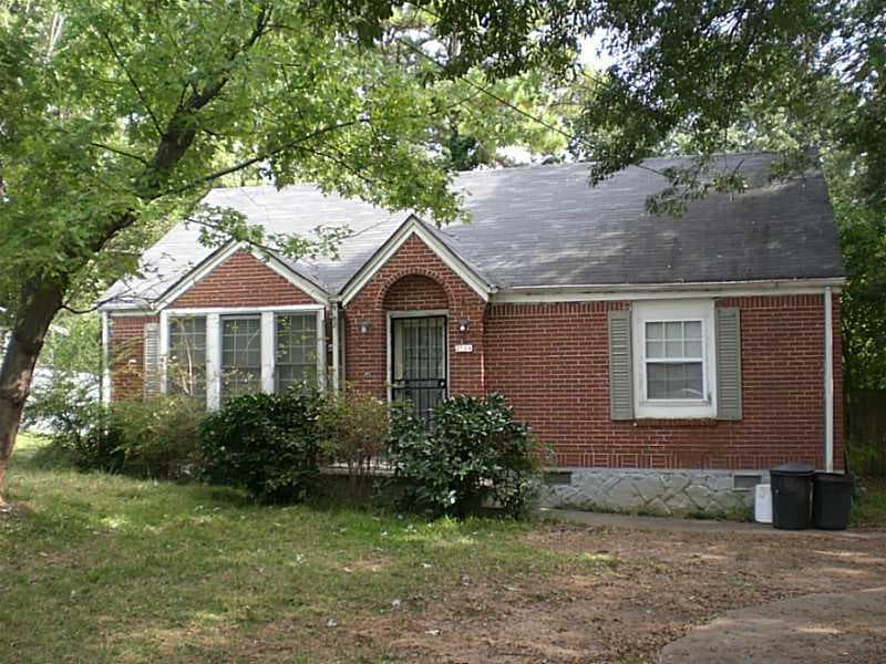 2004 Second Avenue, Decatur, GA 30032 — most recent listing photo
