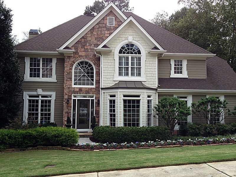 2551 Wood Creek Court, Dacula, GA 30019 — most recent listing photo