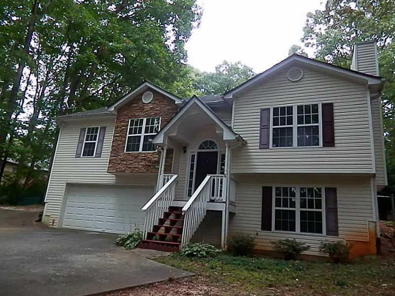 600 Alcovy Hills Drive, Lawrenceville, GA 30045 — most recent listing photo