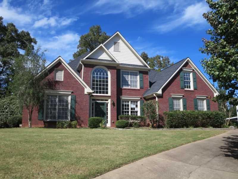 5415 AZALEA CREST Lane, Sugar Hill, GA 30518 — most recent listing photo