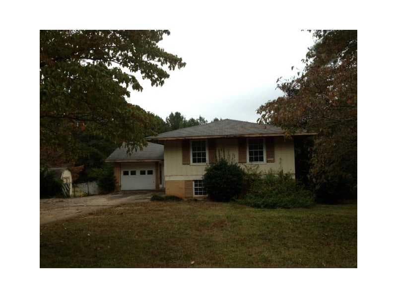 594 Camelot Drive, Athens, GA 30606 — most recent listing photo