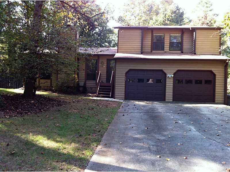 965 Stone Mill Run, Lawrenceville, GA 30046 — most recent listing photo