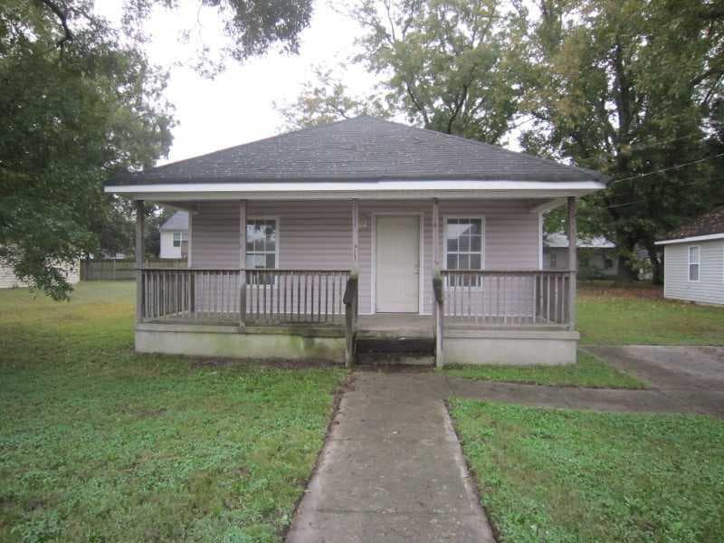 97 Griffith Street, Winder, GA 30680 — most recent listing photo