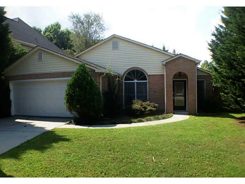 4841 Devon Lane, Alpharetta, GA 30004 — most recent listing photo