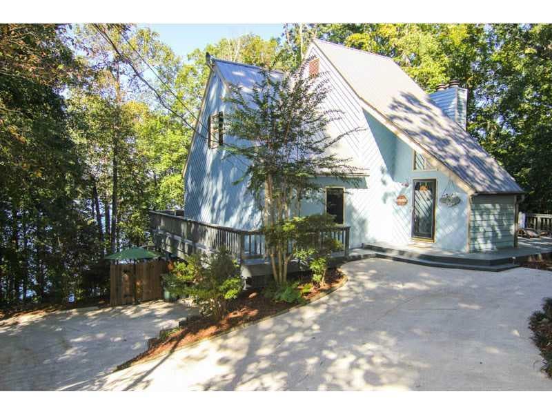 3237 MANOR Ridge, Gainesville, GA 30506 — most recent listing photo