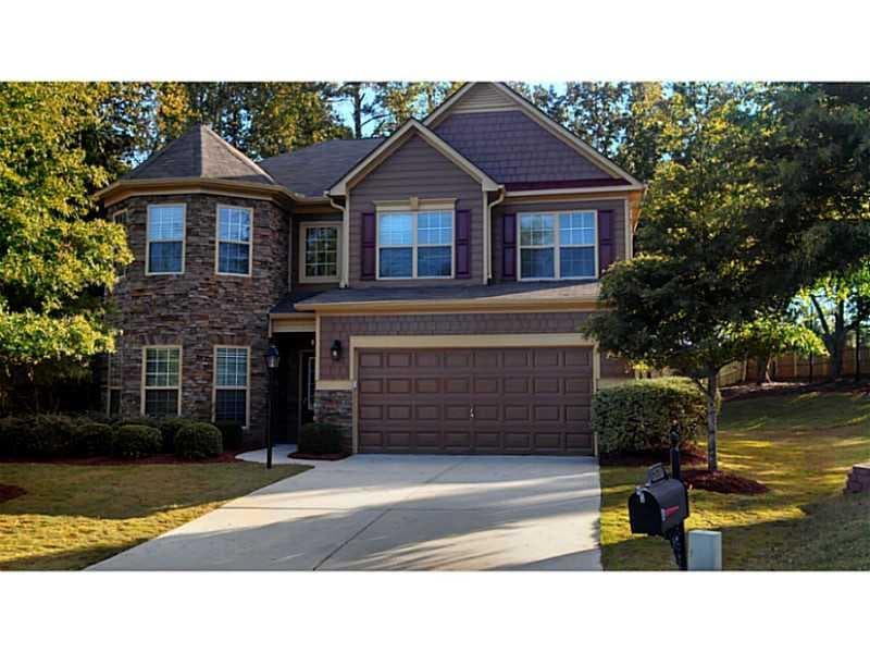 568 MUSICAL Court, Lawrenceville, GA 30044 — most recent listing photo