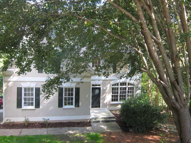 4265 Christine Terrace, Suwanee, GA 30024 — most recent listing photo